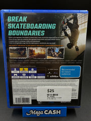 Tony Hawk’s Pro Skater 1 + 2 - PlayStation 4/PS4 Game