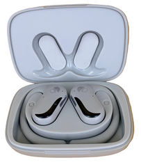 HiFuture FutureMate Pro Headphones