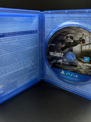Tony Hawk’s Pro Skater 1 + 2 - PlayStation 4/PS4 Game