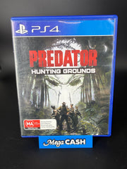 Predator: Hunting Grounds - PlayStation 4/PS4 Game