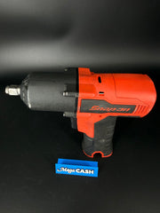 Snap-On Impact Wrench CT861 - Skin Only