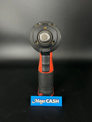 Snap-On Impact Wrench CT861 - Skin Only