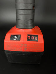 Snap-On Impact Wrench CT 9080 - With Battery and Charger