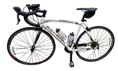Specialized Allez Road Bike - Size 56