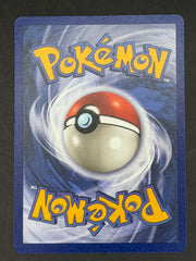 Kabuto 1st Edition 50/62