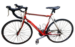 Malvern Star Oppy Road Bike - Size L