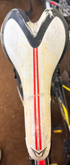 Felt FA Series Road Bike - Size 54