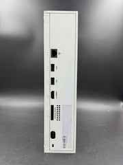 Microsoft Xbox Series S 512GB Digital Edition - 1883