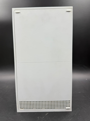 Microsoft Xbox Series S 512GB Digital Edition - 1883