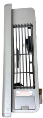 Bromic Supaheat II - Natural Gas Heater