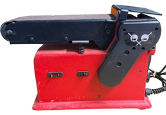 Taurus Sander BTS800