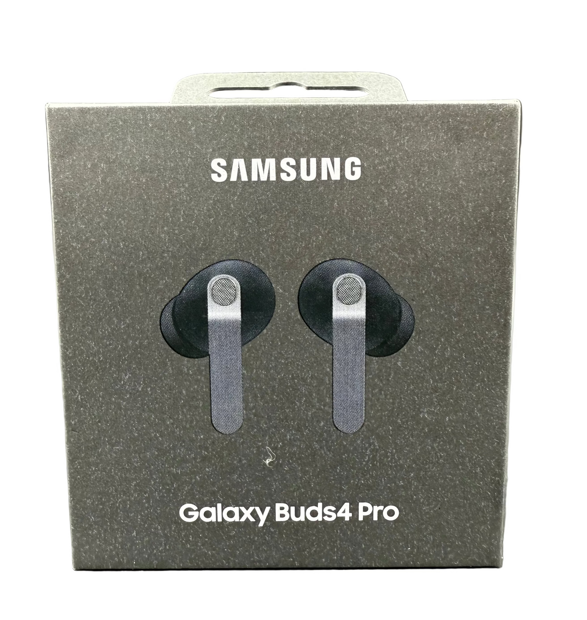 Samsung Galaxy Buds4 Pro- SM-R640