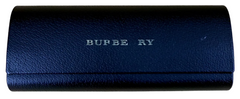 Burberry Sunglasses - B4316 - 3854/T5 - In Original Case