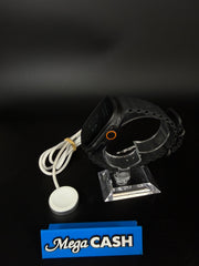 Apple Watch Ultra 2 49mm GPS + Cellular MX4P3ZP/A