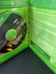 State of Decay Year-One Survival Edition - Xbox One Game