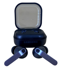 Samsung Galaxy Buds4 Pro SM-R640