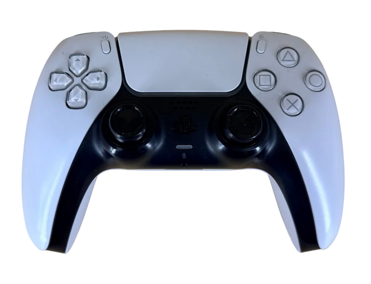 PlayStation 5 Wireless Dual Sense Controller