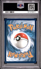 Pokémon - PSA 9 Darkrai Vstar GG50/GG70 Crown Zenith