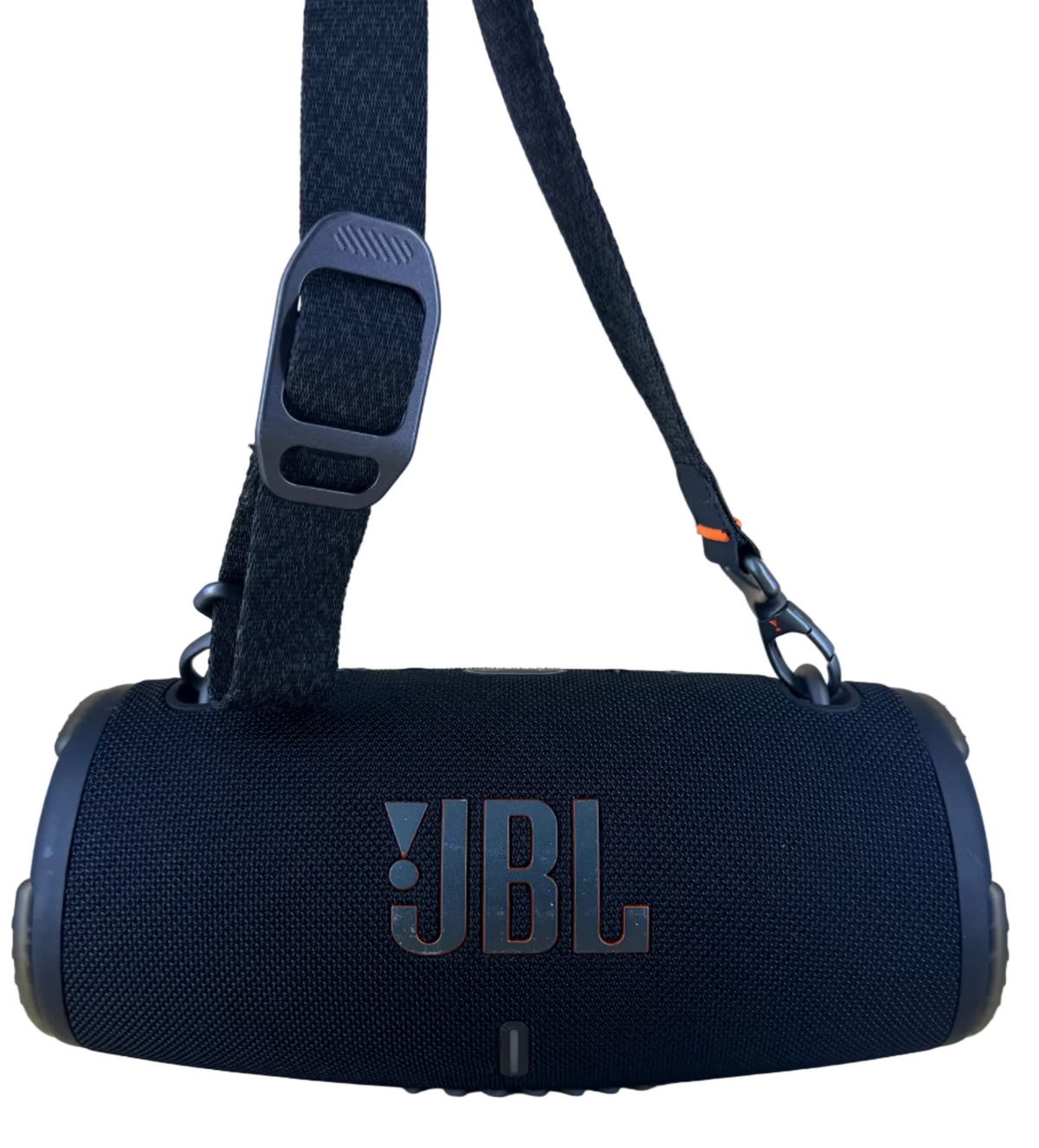 JBL Xtreme 3 Bluetooth Speaker - XTREME3G