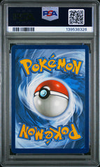 Pokémon - PSA 10 M Charizard Ex 13/108 XY Evolutions