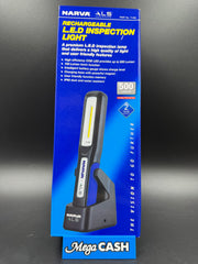 Narva Rechargeable inspection light