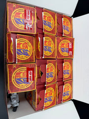 Transformers Pop Mart 12 Figurines