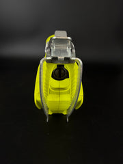 Ryobi Cordless Pruning Saw OPS18 - Skin Only