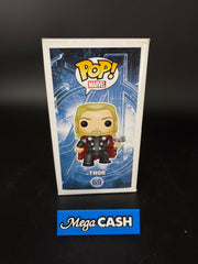 Funko POP! Marvel - Thor #69
