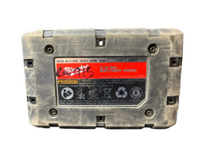 Milwaukee 28V 3.0AH Battery Pack - G24MD