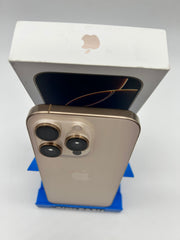 iPhone 16 Pro 256GB - Unlocked