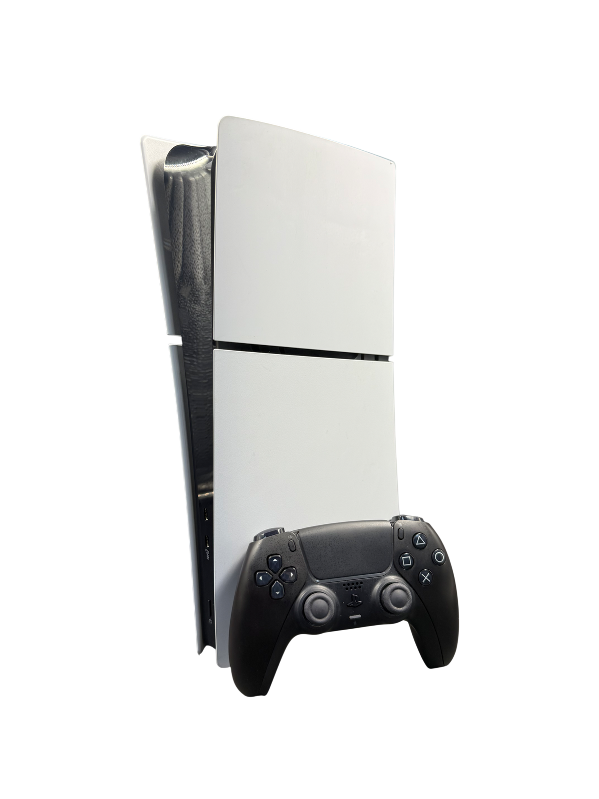 Sony PlayStation 5 Slim Digital 1TB