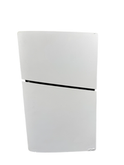 Sony PlayStation 5 Slim Digital 1TB