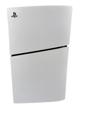 Sony PlayStation 5 Slim Digital 1TB