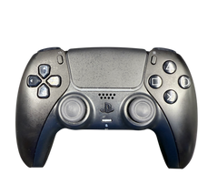 Sony PlayStation 5 Slim Digital 1TB