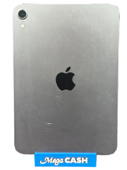 Apple iPad Mini 6th Generation - 64GB- Wifi Only