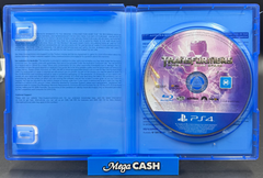 Sony Transformers Rise Of The Dark Spark - PS4 Game