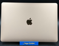 Apple - MacBook Air - 2019 13-Inch - Intel Core i5 @ 1.60GHz - 128GB SSD - 8GB RAM - Mac OS Sonoma