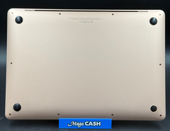 Apple - MacBook Air - 2019 13-Inch - Intel Core i5 @ 1.60GHz - 128GB SSD - 8GB RAM - Mac OS Sonoma