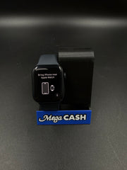 Apple Watch SE 2nd Gen 44mm GPS - MXEK3ZP/A