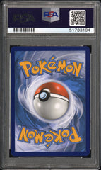 Pokémon - Charizard Vmax 020/189 Darkness Ablaze PSA 10