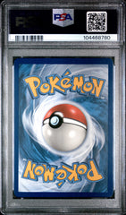 Pokémon - Red’s Challenge 213/214 Unbroken Bonds