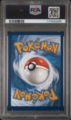 Pokémon - Flareon Ex 146/131 Prismatic Evolutions PSA 10