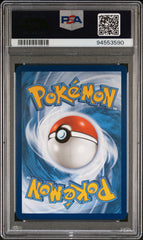 Pokémon - Mimikyu SVP075 PSA 10