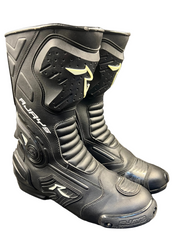 RJays Riding Boots