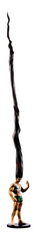 Bandai - Hunter X Hunter Gon Freecss Action Figure