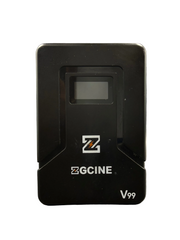 ZGCINE ZG-V99 99W V-Mount Battery