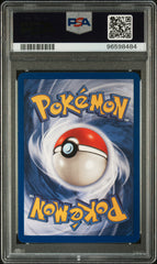Pokémon - Dark Charizard 1ST Edition 21/82 Rocket PSA 9