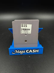 Game Boy Gallery - 5 Games in One - Nintendo Gameboy