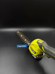 Ryobi 18v Hedge Trimmer R18HTR130 - Skin Only