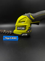 Ryobi 18v Hedge Trimmer R18HTR130 - Skin Only